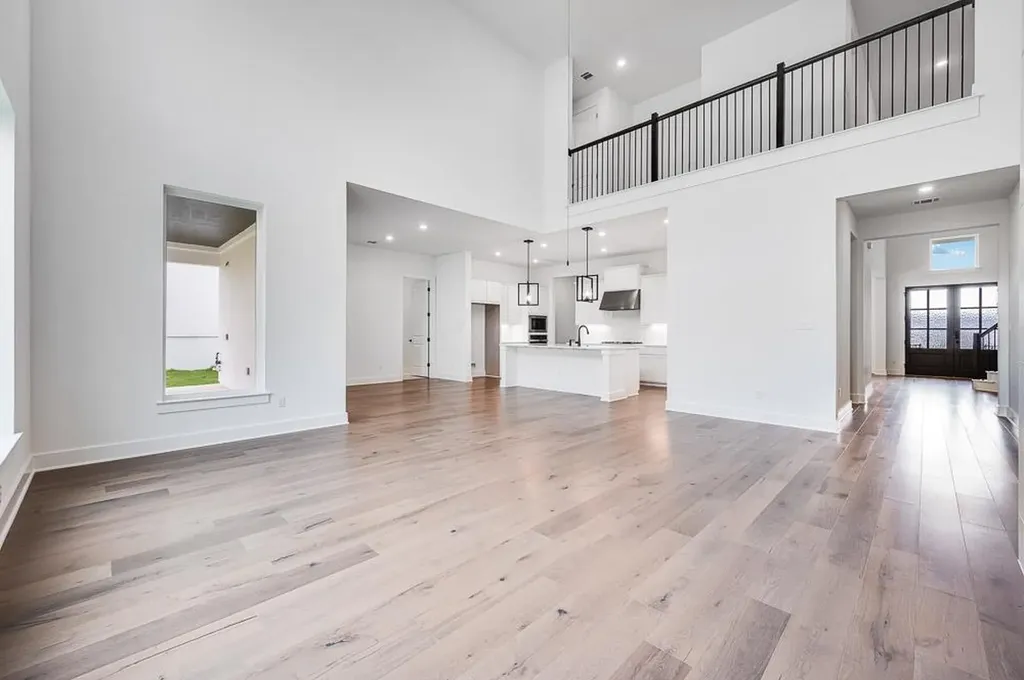 2312 Vittoria View Leander TX 78641