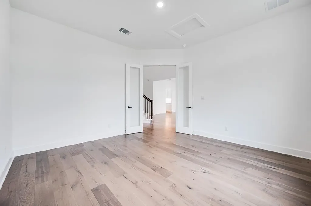 2312 Vittoria View Leander TX 78641