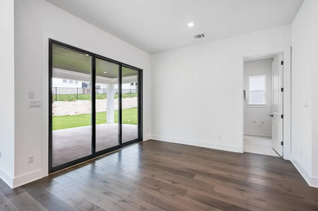 2312 Vittoria View Leander TX 78641