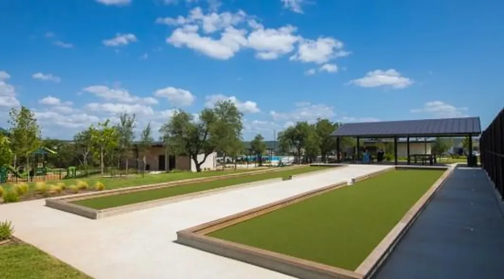 2312 Vittoria View Leander TX 78641