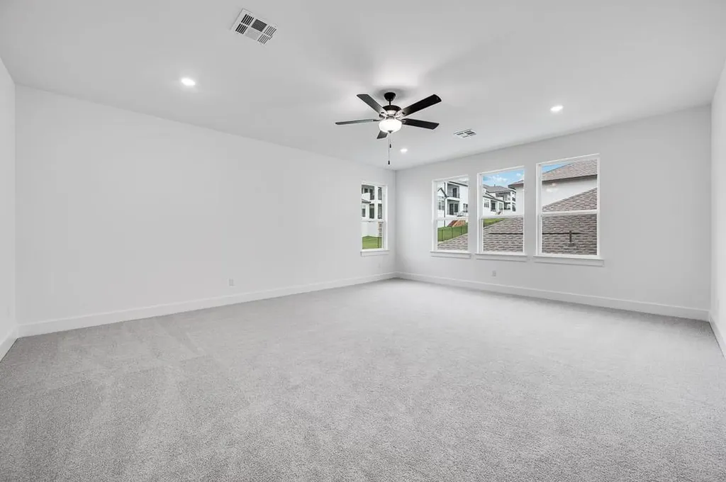 2312 Vittoria View Leander TX 78641