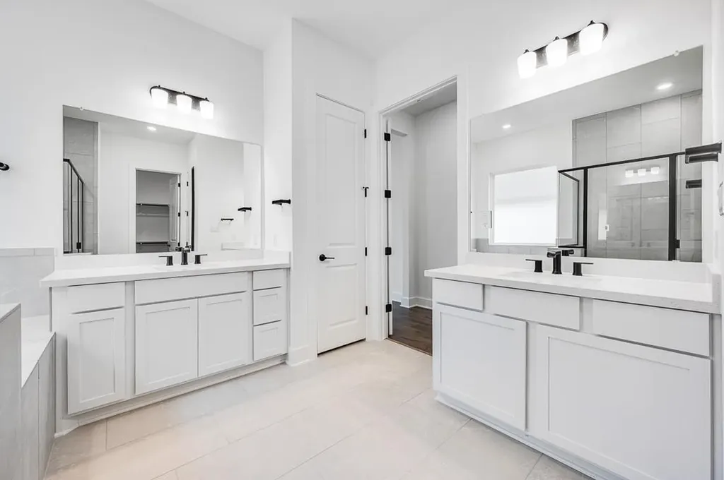 2312 Vittoria View Leander TX 78641