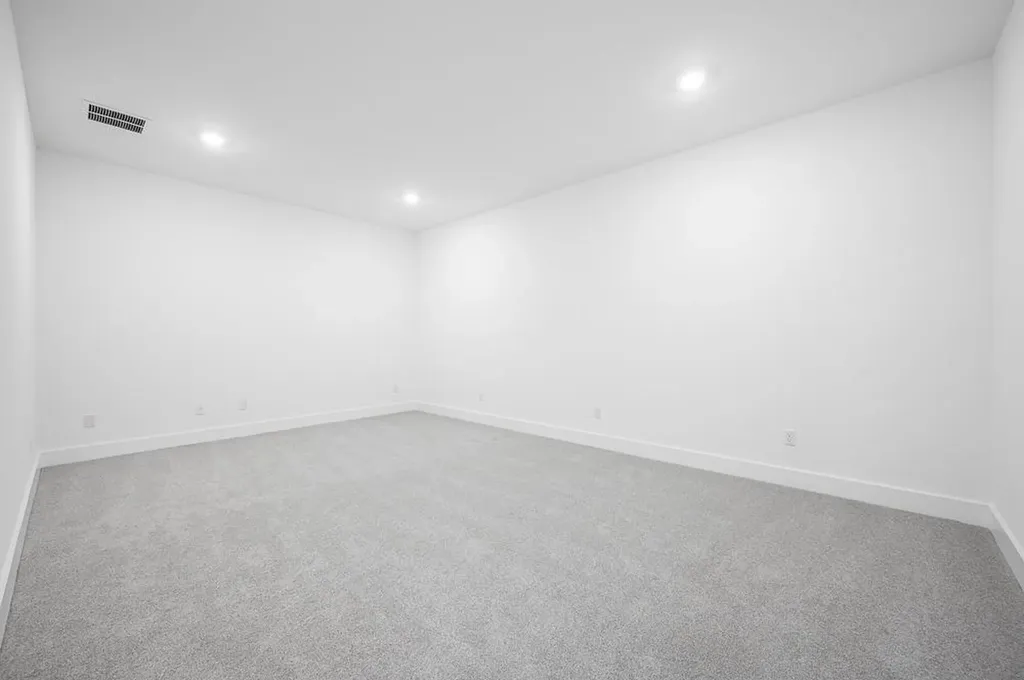 2312 Vittoria View Leander TX 78641
