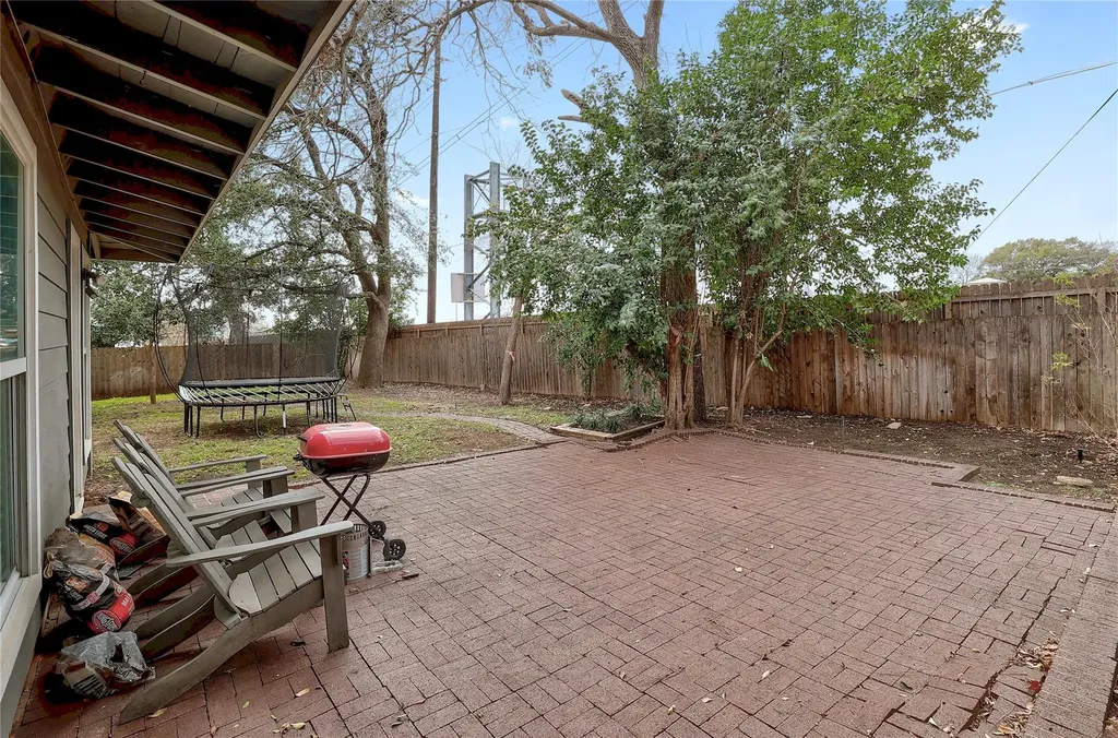 4804 Westfield Drive Austin TX 78731