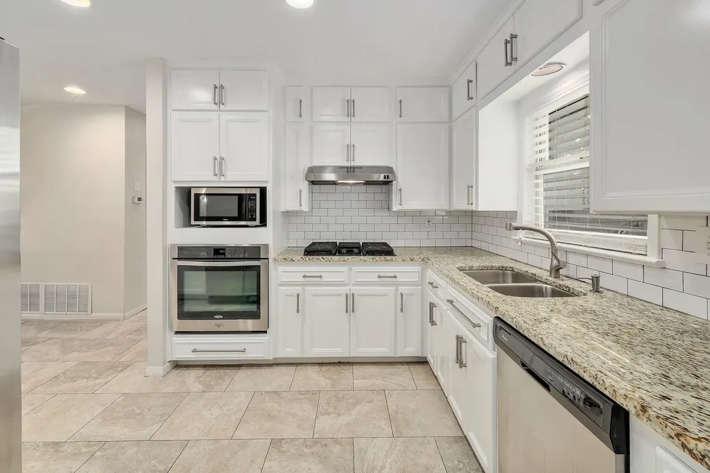 4804 Westfield Drive Austin TX 78731