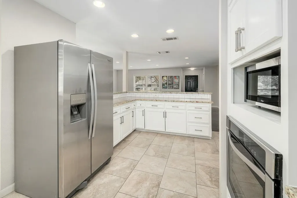 4804 Westfield Drive Austin TX 78731