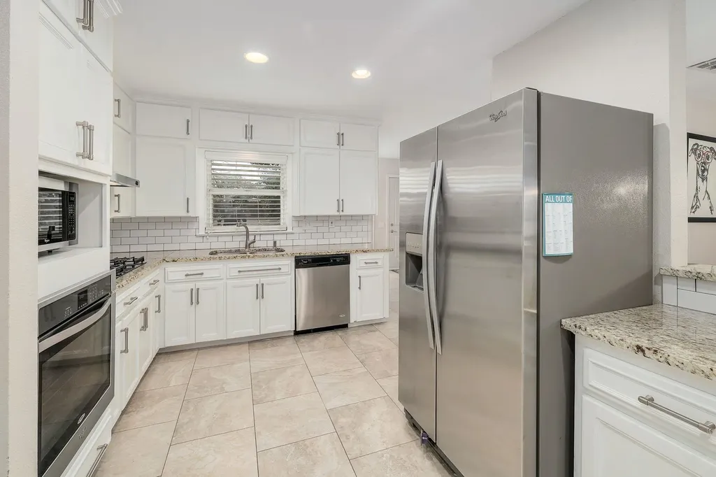 4804 Westfield Drive Austin TX 78731