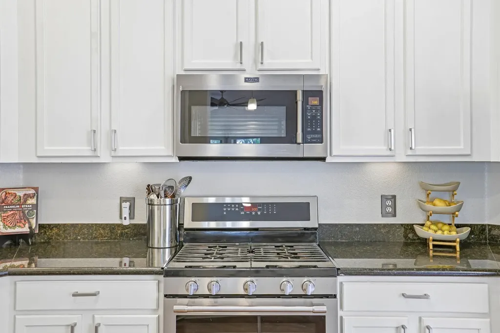 255 Paddington Drive Kyle TX 78640