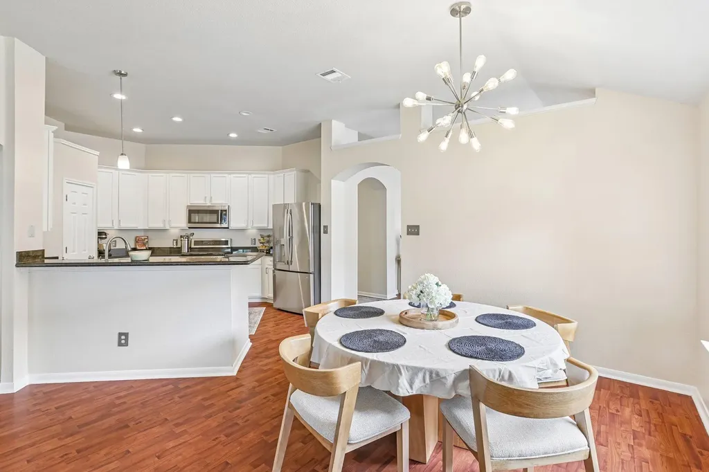 255 Paddington Drive Kyle TX 78640