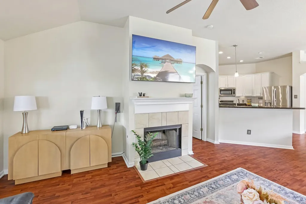 255 Paddington Drive Kyle TX 78640