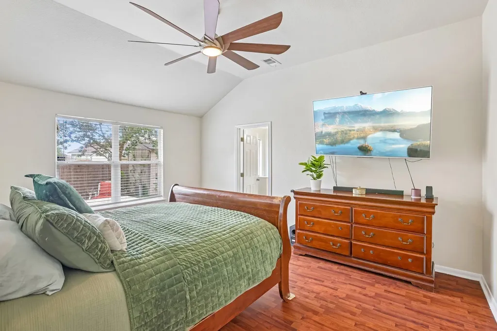 255 Paddington Drive Kyle TX 78640