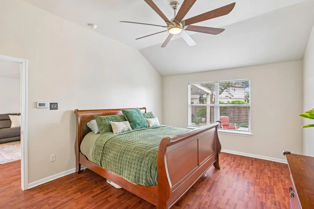 255 Paddington Drive Kyle TX 78640