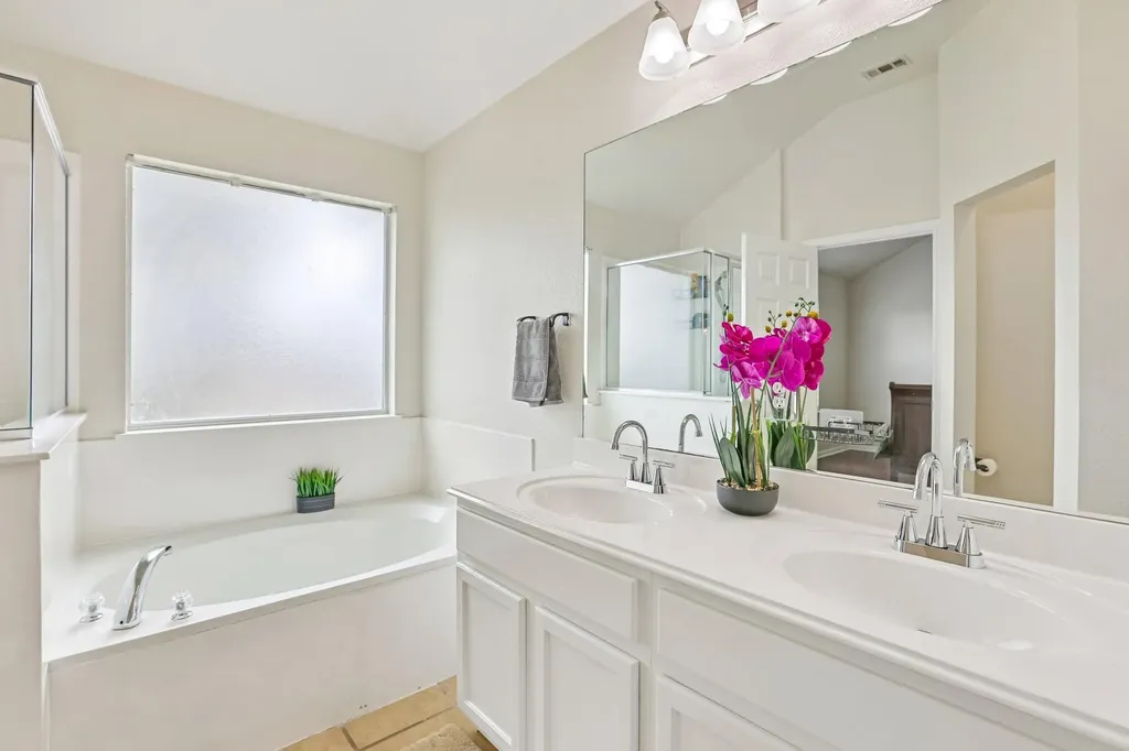 255 Paddington Drive Kyle TX 78640