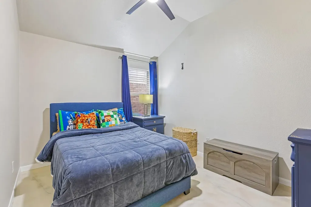 255 Paddington Drive Kyle TX 78640