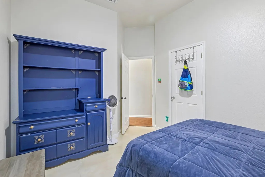 255 Paddington Drive Kyle TX 78640