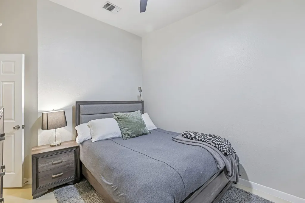 255 Paddington Drive Kyle TX 78640