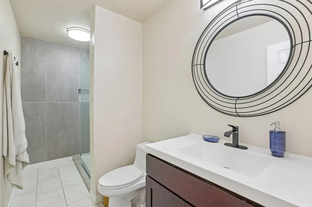 255 Paddington Drive Kyle TX 78640