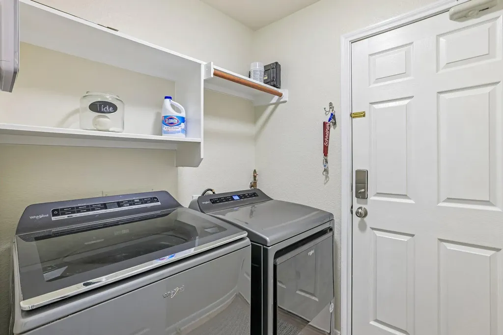 255 Paddington Drive Kyle TX 78640