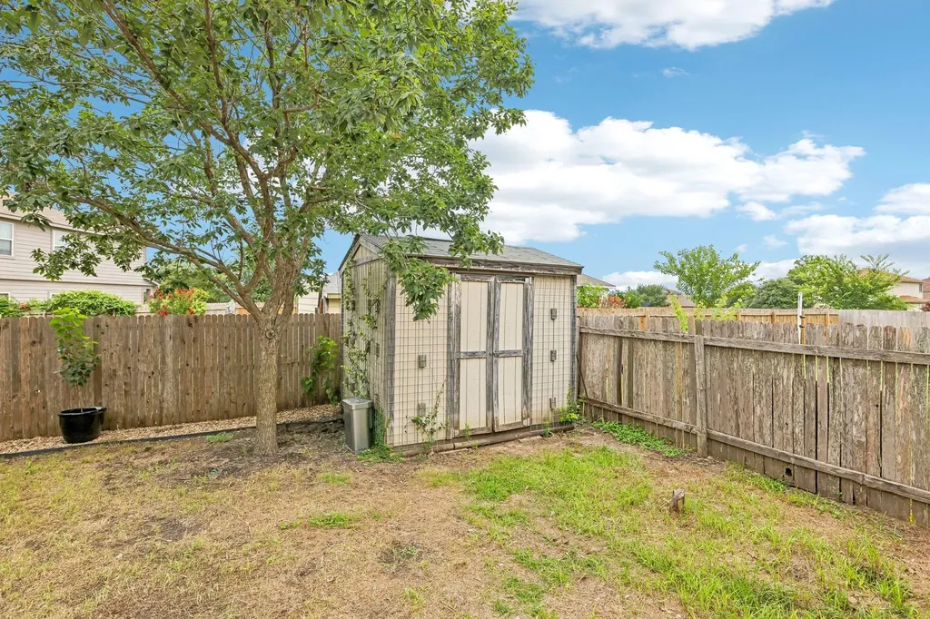 255 Paddington Drive Kyle TX 78640