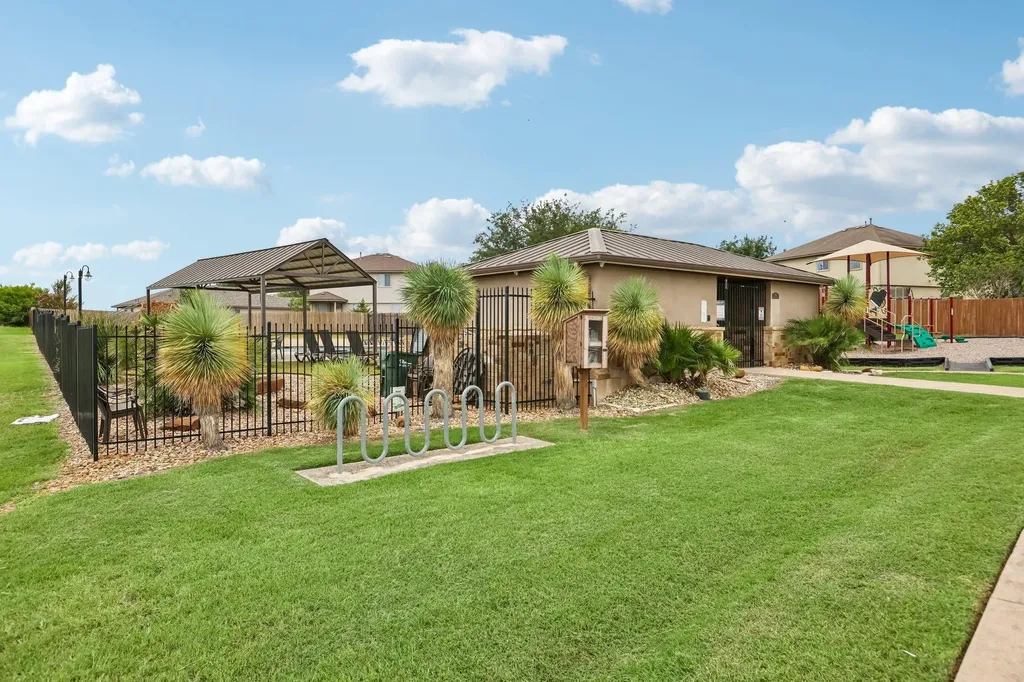 255 Paddington Drive Kyle TX 78640