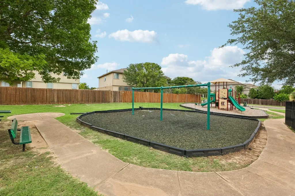 255 Paddington Drive Kyle TX 78640