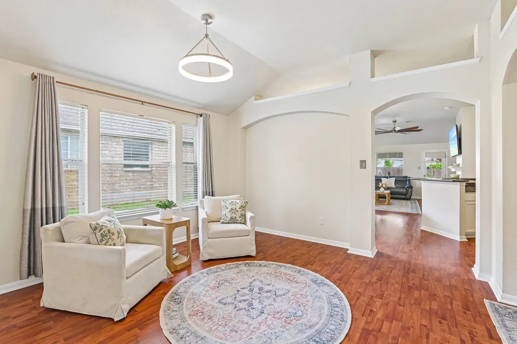 255 Paddington Drive Kyle TX 78640