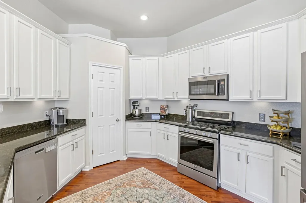 255 Paddington Drive Kyle TX 78640