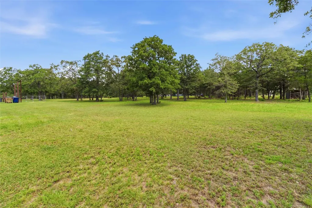 7921 Vista Ranch Road Smithville TX 78957
