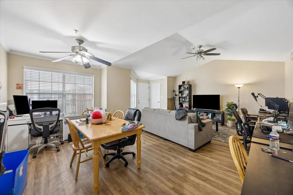 501 W 26th Street Austin TX 78705