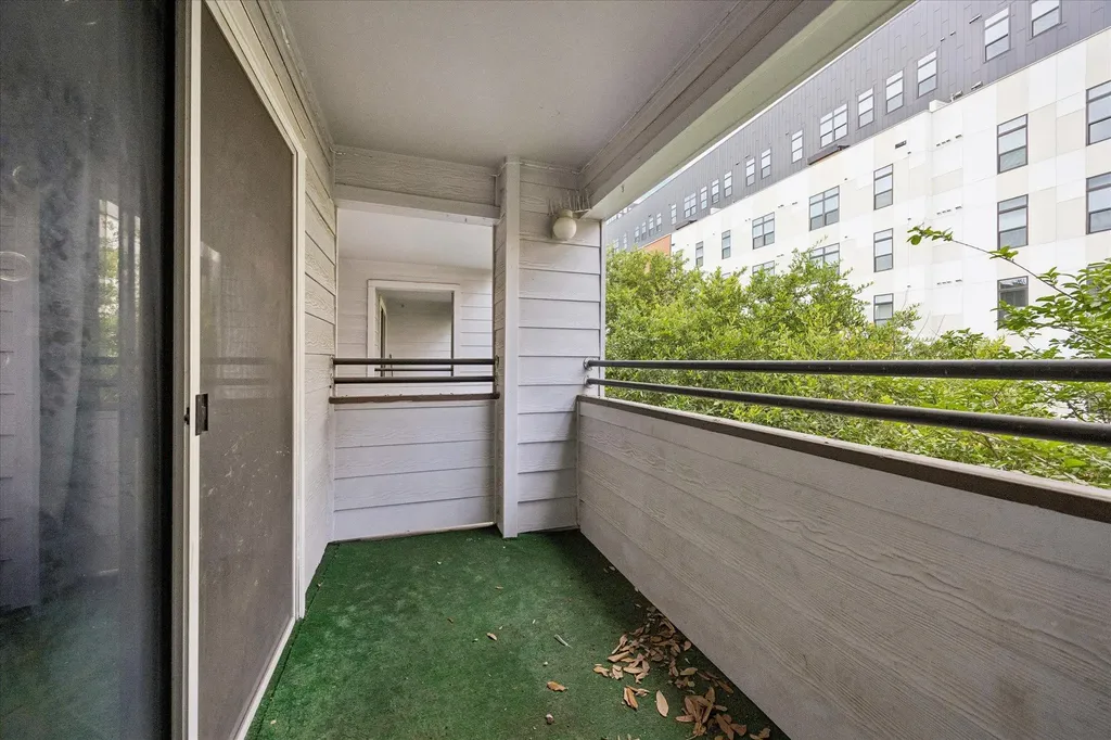 501 W 26th Street Austin TX 78705