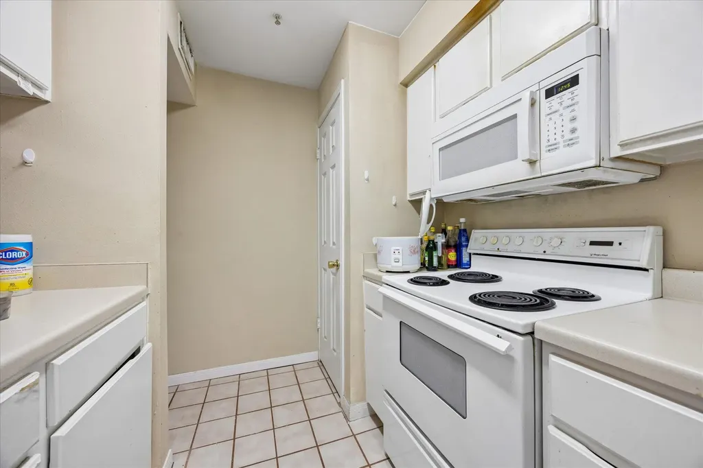 501 W 26th Street Austin TX 78705