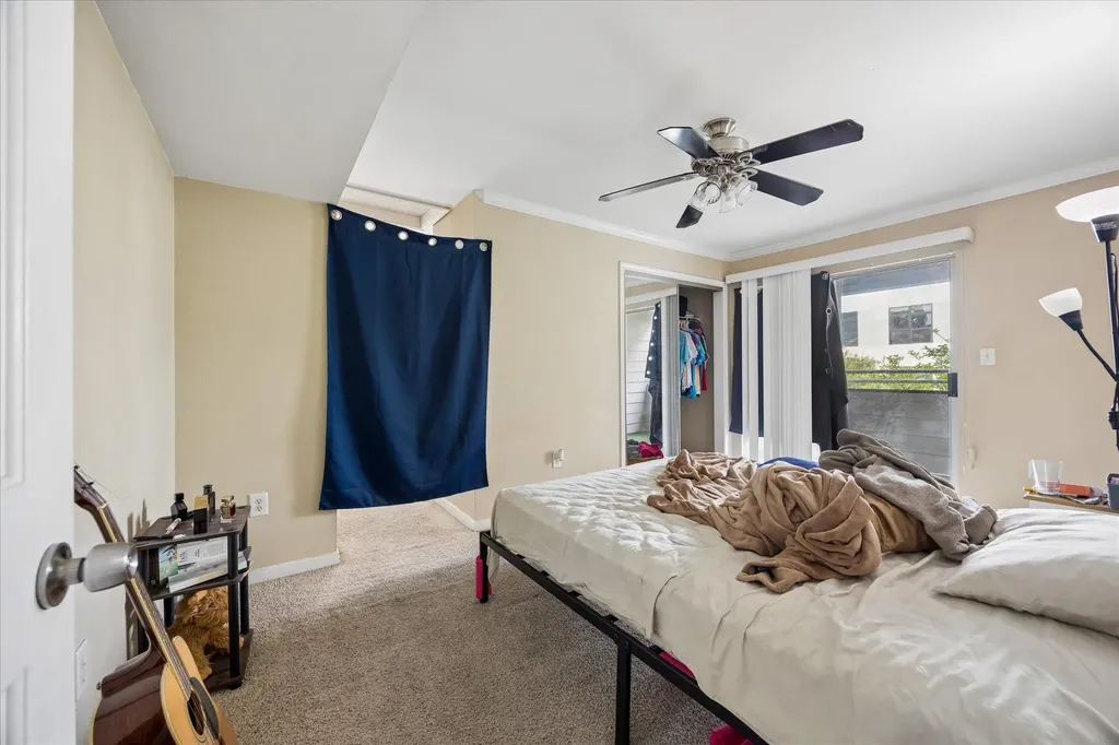 501 W 26th Street Austin TX 78705
