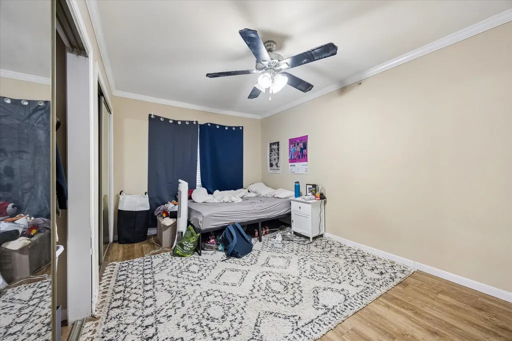 501 W 26th Street Austin TX 78705