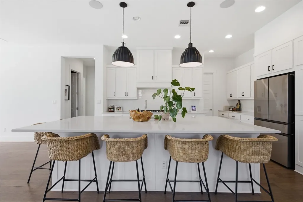11609 Lake Stone Drive Austin TX 78738