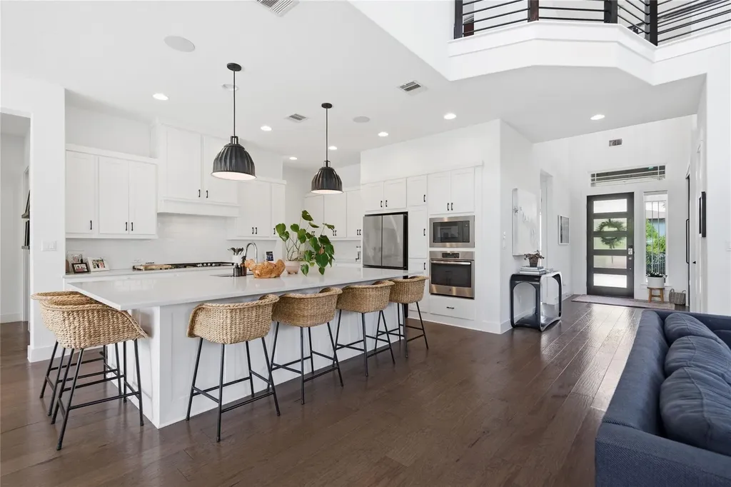 11609 Lake Stone Drive Austin TX 78738