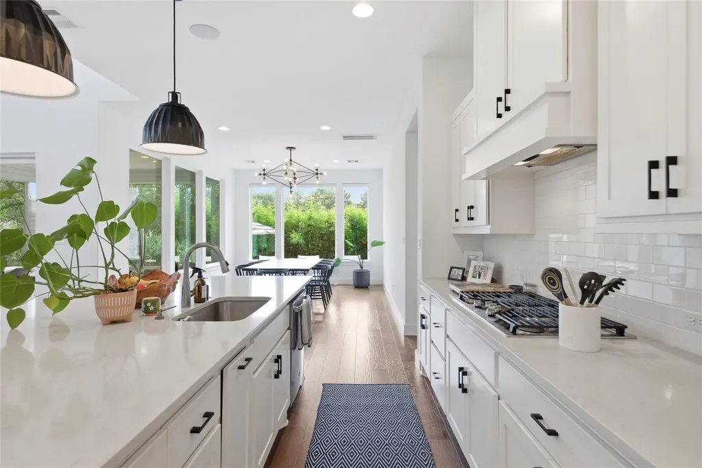 11609 Lake Stone Drive Austin TX 78738
