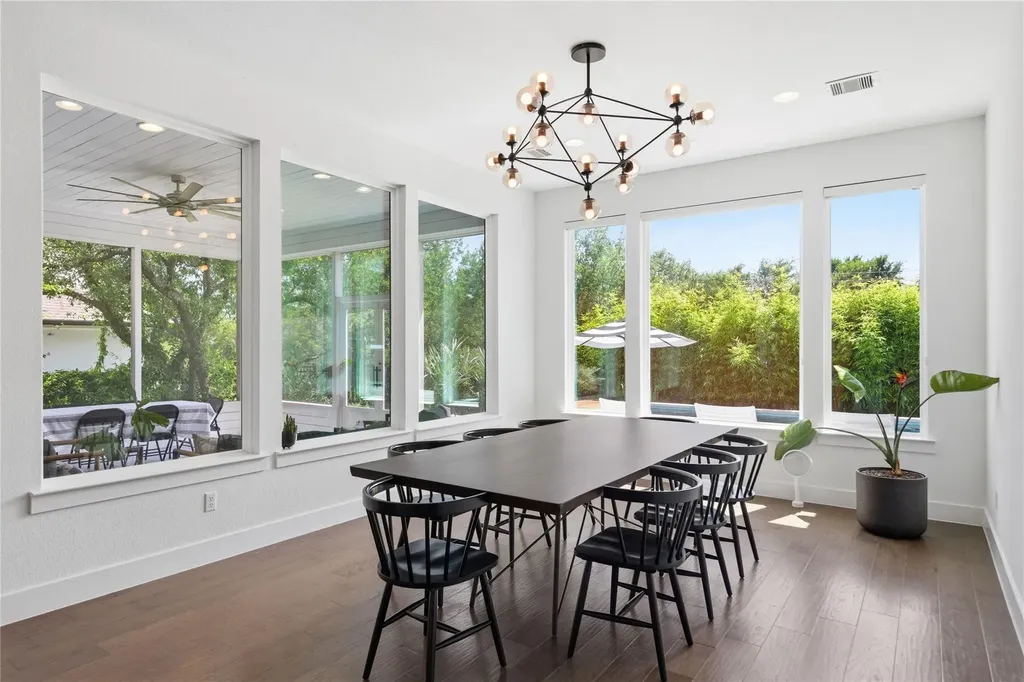 11609 Lake Stone Drive Austin TX 78738