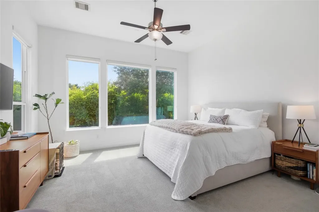 11609 Lake Stone Drive Austin TX 78738