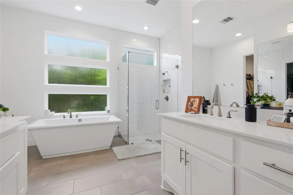 11609 Lake Stone Drive Austin TX 78738