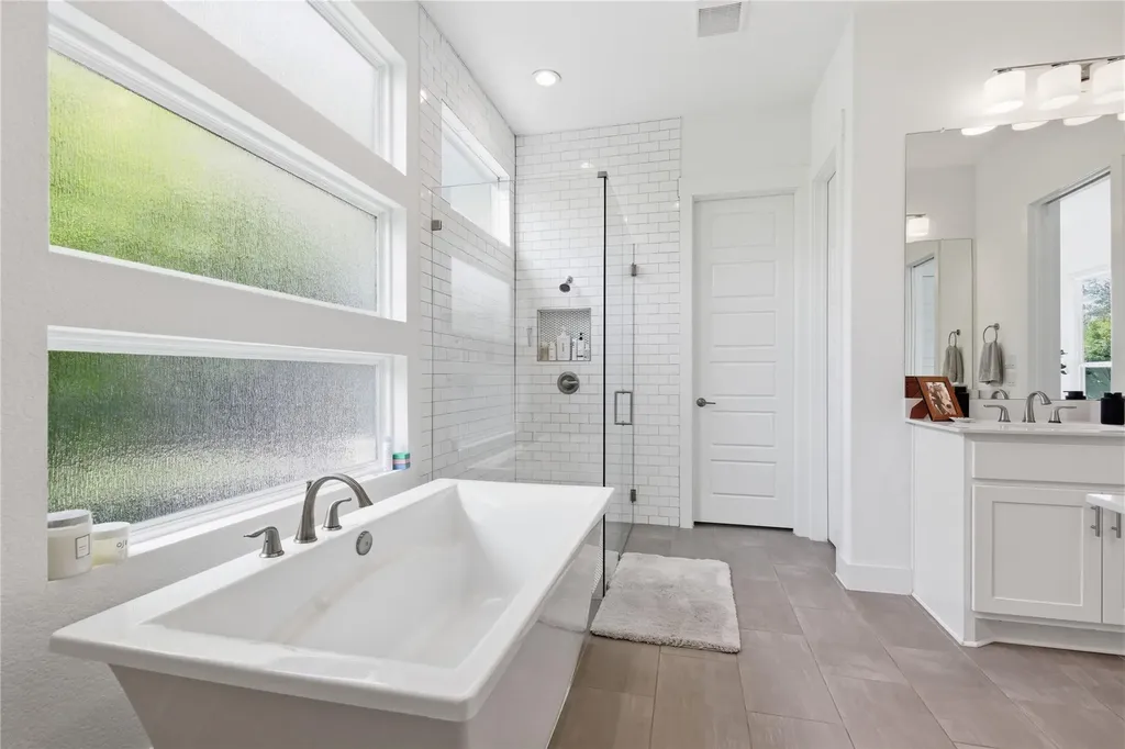 11609 Lake Stone Drive Austin TX 78738