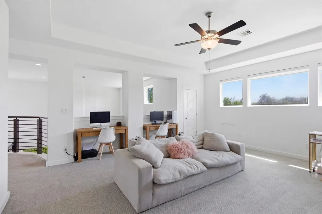 11609 Lake Stone Drive Austin TX 78738