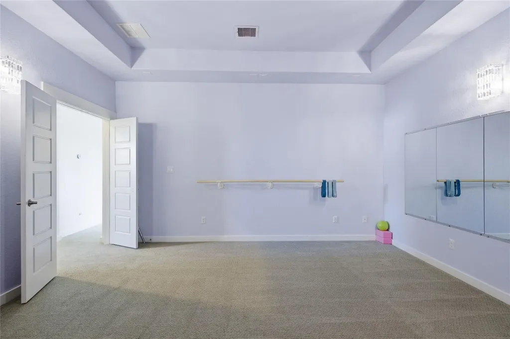 11609 Lake Stone Drive Austin TX 78738