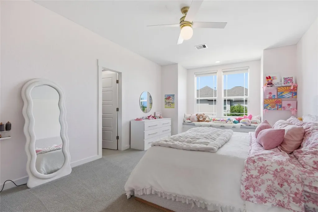 11609 Lake Stone Drive Austin TX 78738