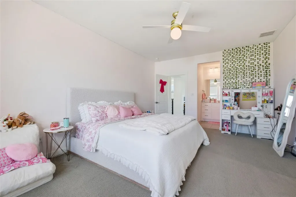 11609 Lake Stone Drive Austin TX 78738