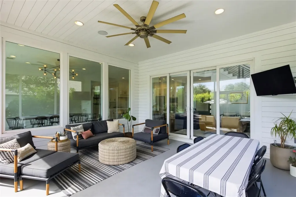 11609 Lake Stone Drive Austin TX 78738