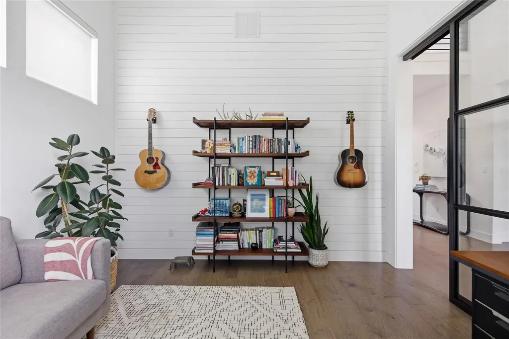 11609 Lake Stone Drive Austin TX 78738
