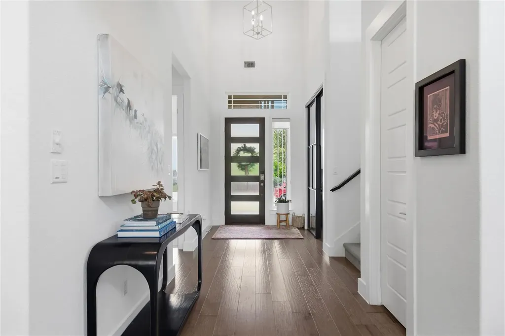 11609 Lake Stone Drive Austin TX 78738