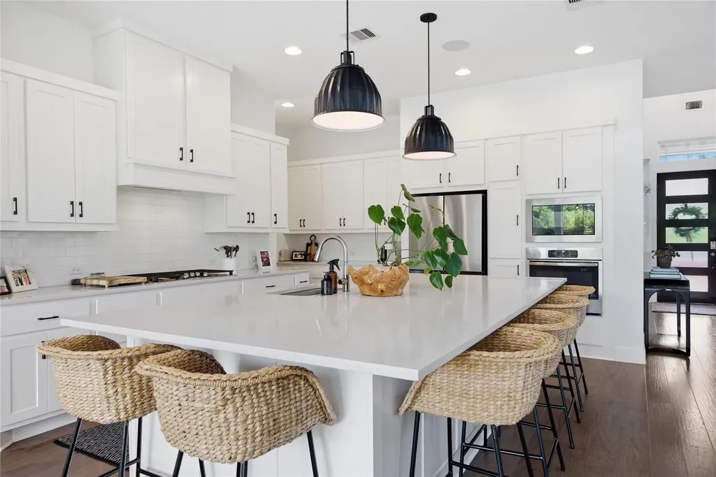 11609 Lake Stone Drive Austin TX 78738
