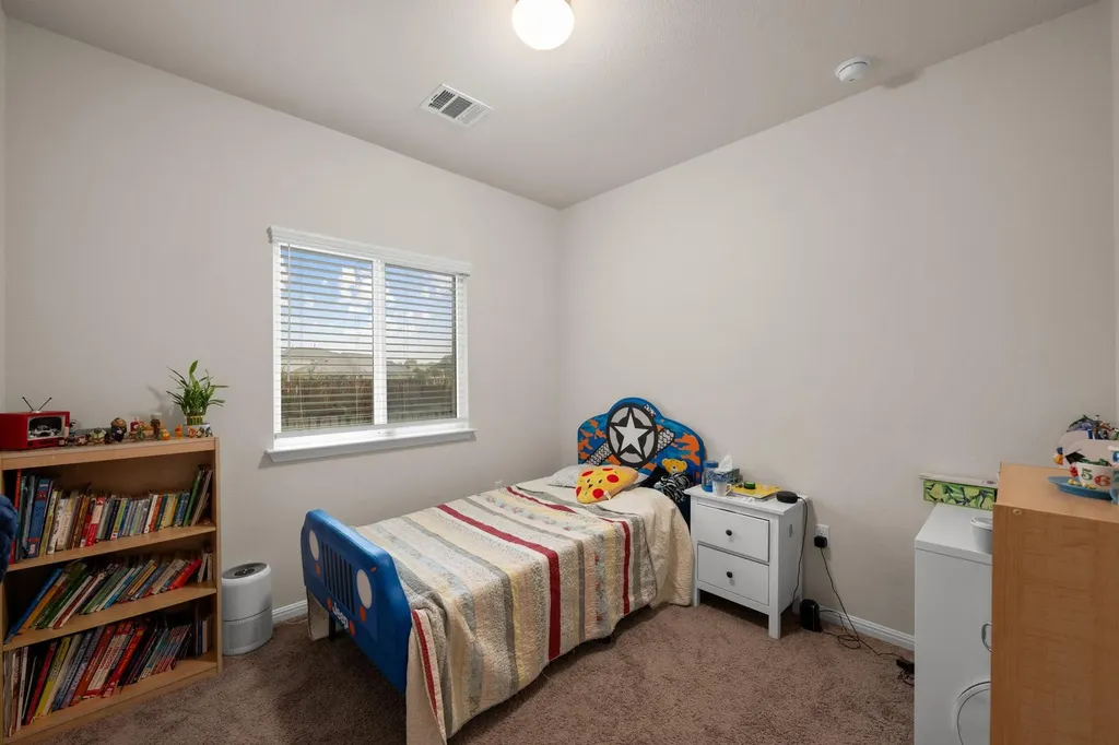 6109 Arbor Crest Lane Austin TX 78747