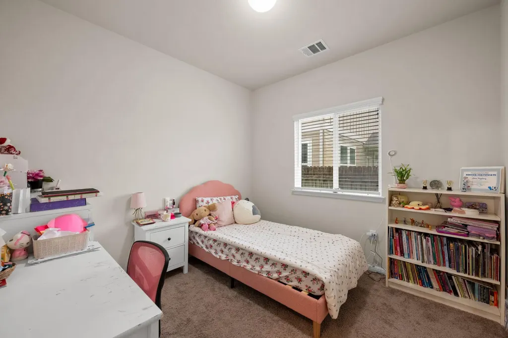 6109 Arbor Crest Lane Austin TX 78747